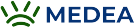 MEDEA Africa